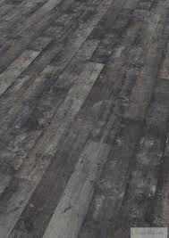 [501000291] PISO FINSA STYLE ESPARTA OAK