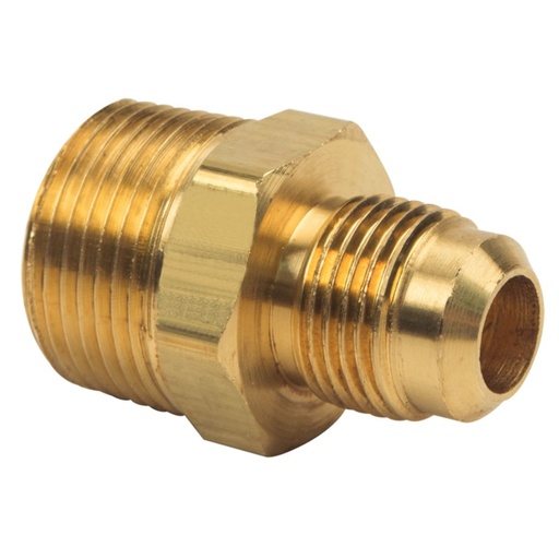 [440005097] ADAPT. FLARE 5/8X3/8 M