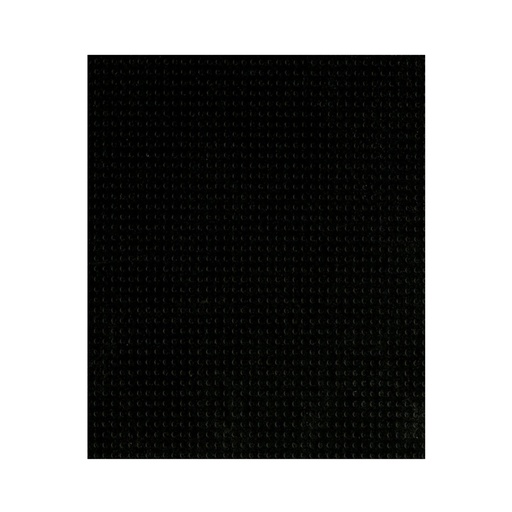 [LF909-MCF] LF BLACK 4X8 MC F