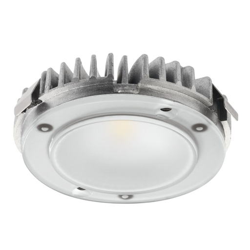 [833.72.351] HAFELE LOOX LED2025 12V 3000K