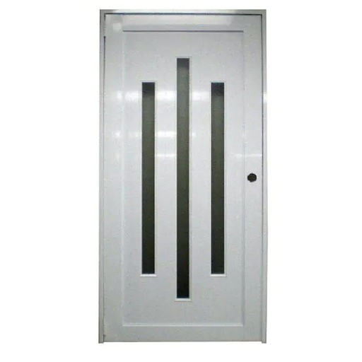 [265248032] PT. ALUM. VISTA #7 32X80 DER.