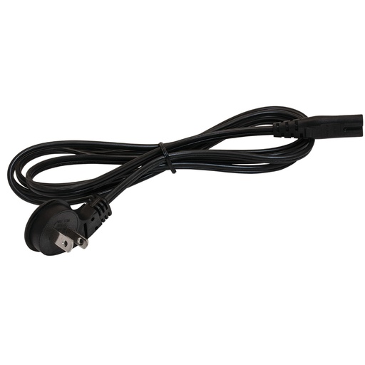 [833.89.017] HAFELE POWER CORD