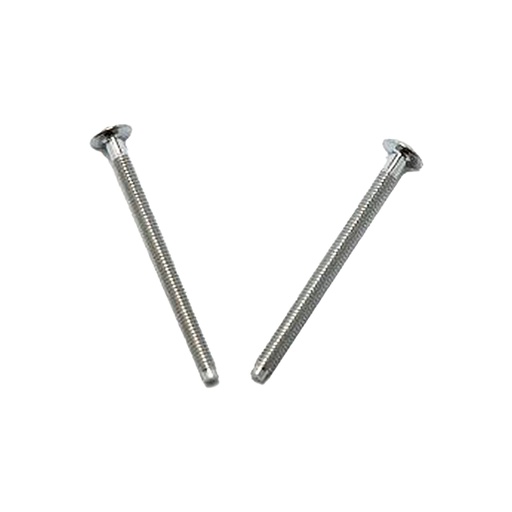 [15528] MOEN 15528 Escutcheon Screws, Moen Tub Showers
