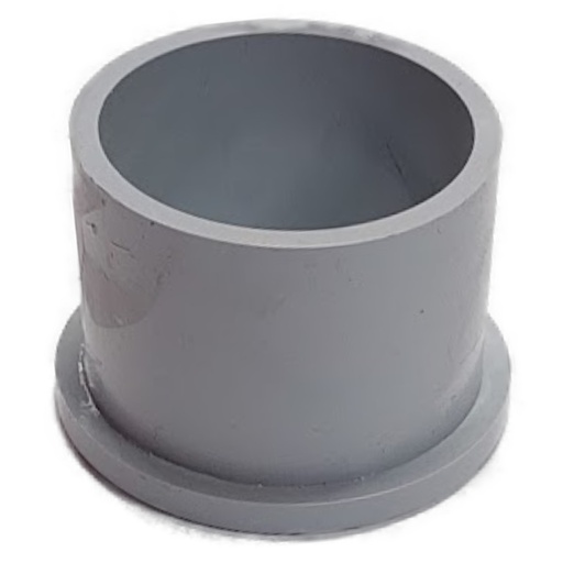 [3021250] ADAPTER BOX 1-1/2" SCH40