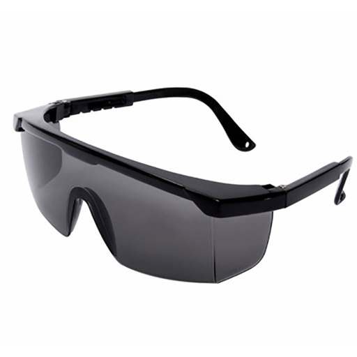 [430002626] GAFA SEGURIDAD OSCURA