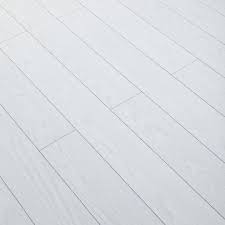 [501000530] PISO FINSA STYLE ARTIC OAK   S27