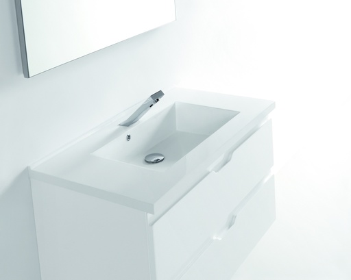 [VMK0060100] ENCI KUBIC 61x46,5 CARGA MINERA
