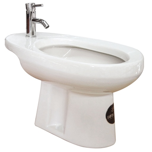[358000707] BRIGGS BIDET ALTIMA BLANCO