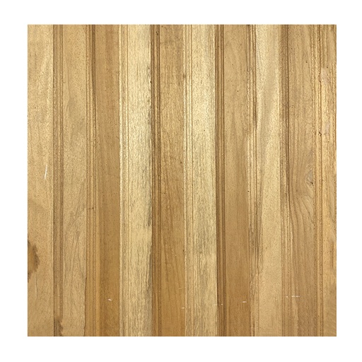 [294002892] LAMBRIL IMB. BRASIL 3/8X21/2X8'