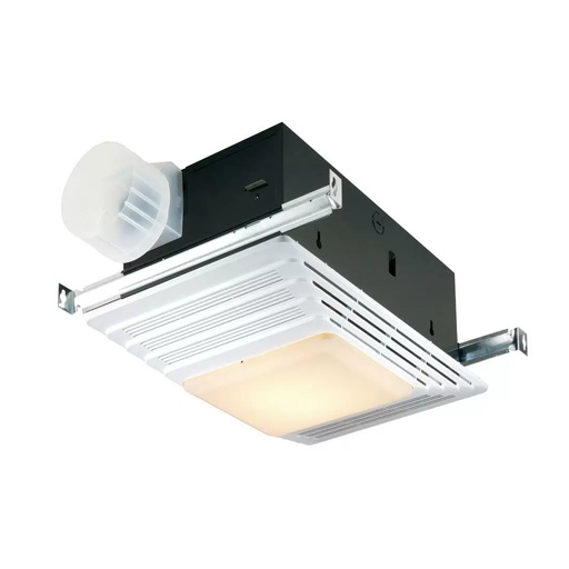 [366003244] EXTRACTOR DE AIRE BROAN #655
