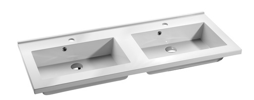 [VMK2120100] ENCI KUBC 121x46 5 2 SEN C MIN