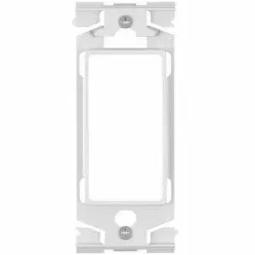 [450009402] RENU ADAPTER RING