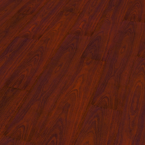 [501000420] PISO FIESTA PREM.JATOBA FARO FP8