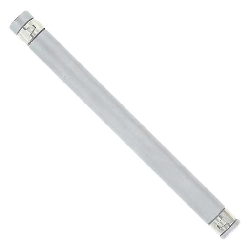 [DMAPL2960] DIABLO SDS+ CC ANCHR DRV SLEEVE