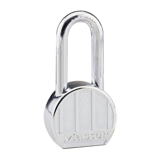 [382003844] CANDADO MASTER #230LH