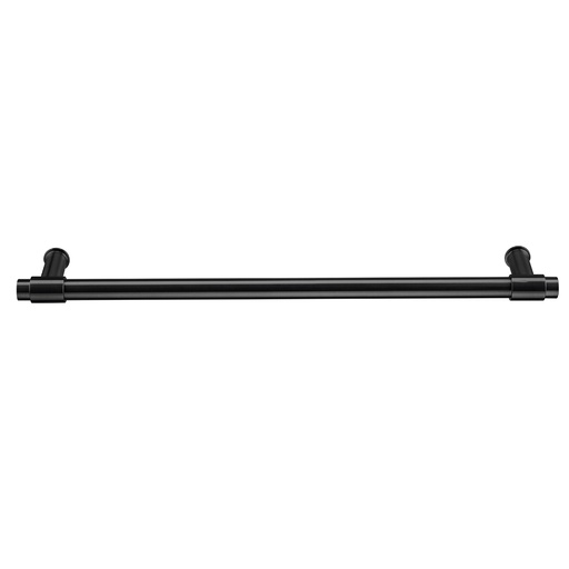 [IN53200250TB] JNF TOWEL RACK 250MM T/BLACK