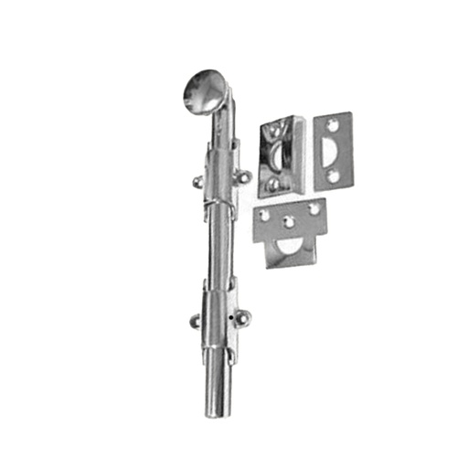 [382000734] FALLEBA #279-4" 32D 5000NS4