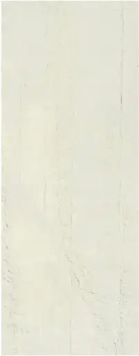 [373000002] FLEXI CONCRETE-LIGHT GRAY 23X118