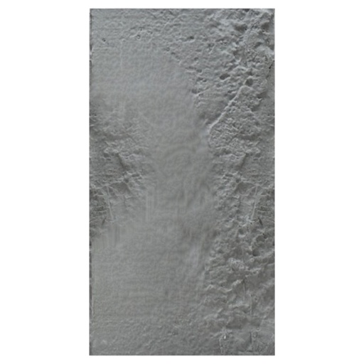 [373000002] FLEXI CONCRETE-LIGHT GRAY 23X118