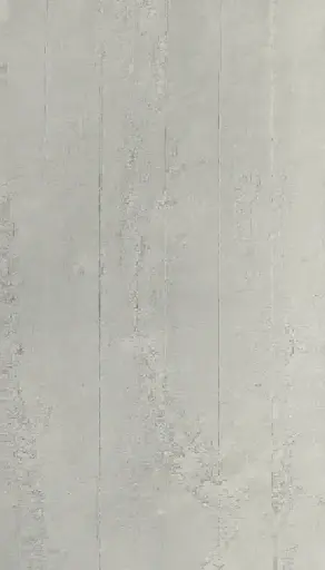 [373000006] FLEXI CONCRETE-MEDIUMGRAY 23X118