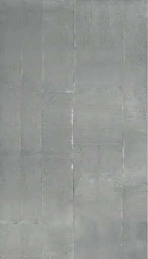 [373000014] FLEXI WOODCONCRETE M/GRAY 22X116