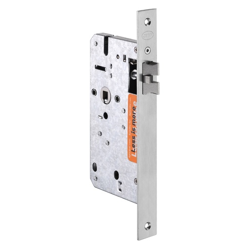 [IN2089760] JNF CAJUEL PASSAGE 60MM INOX