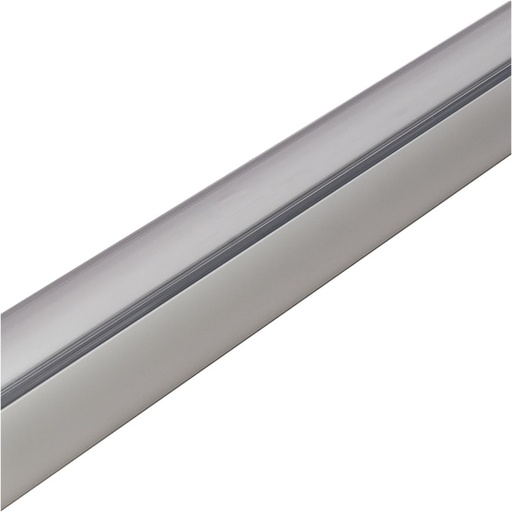 [83371066] HAFELE WARDROBE 12V 2037 3000K