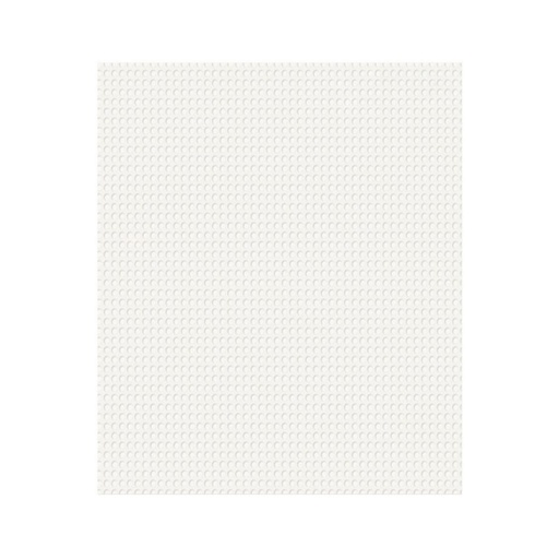 [LF949-MCF] LF WHITE 4X8 MC F