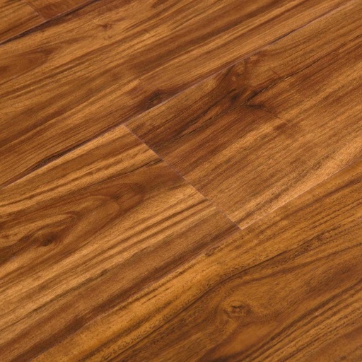 [370000480] Classic Acacia Classic Flooring Sample, with UV Quartz Enhanced Acrylic Coating Finish by CALI Vinyl