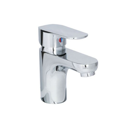 [W3180101-PRM] HB MEZC. LAVAMANOS 1HNDL