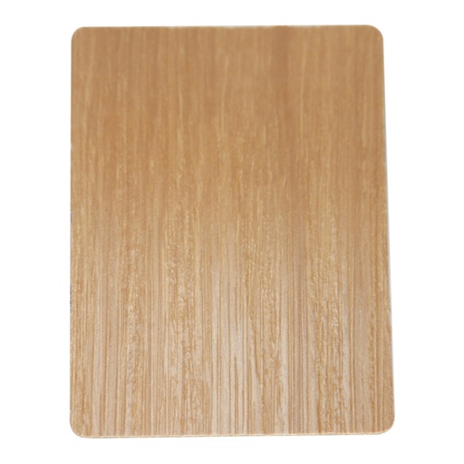 [335191711] LAMINADO GREENLAM #1711-19