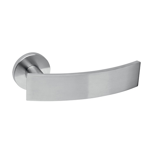 [IN00144R08M] JNF CERR.LEVER IN 00.144 ARCH