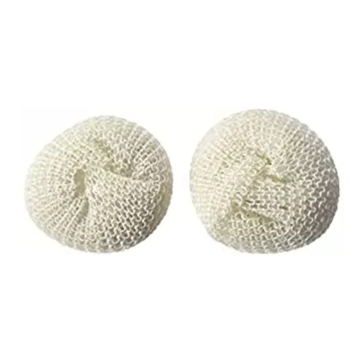 [441899] Do It Nylon Lint Trap 2-Pack Dib22046