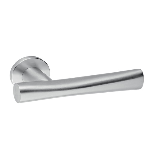 [IN00229R08M] JNF CERR.LEVER IN 00.229 INOX