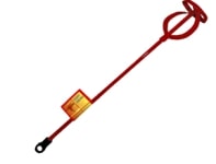 [422003626] PAINT MIXER 14"