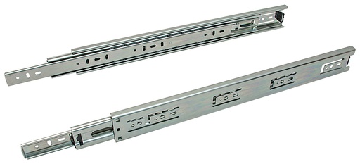 [43221979] HAFELE CORREDERA 27.50 FULL EXT.