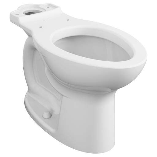 [3517B101.020] A/S TAZA CADET PRO REG. BLANCO