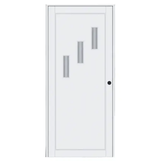 [265468036] PT. ALUM. TITANVISTA 3CR 36X80 D