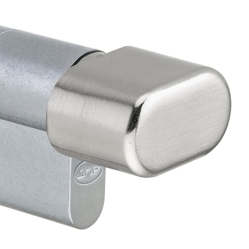[IN19B7] JNF CYLINDER KNOB IN.19.B7