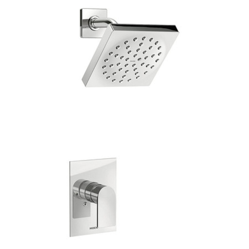 [2460] MOEN RIHN MEZC. DUCHA PACK