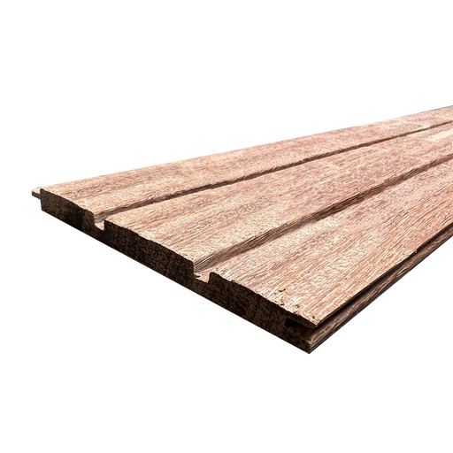 [294002961] BOX LAMBRIL CUMARU TROP3-1/2 26P