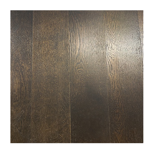 [501000918] PISO FLOTANTE  Floridian 43P2