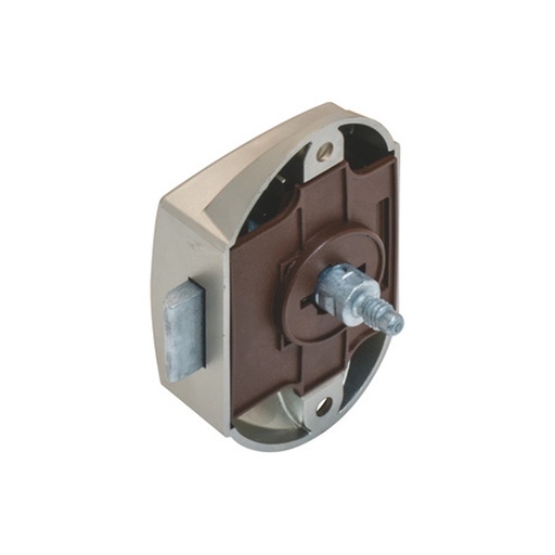 [21163602] HAFELE CERRAD.PUSH R/L