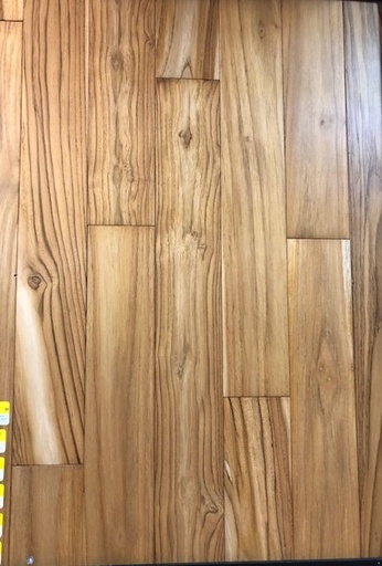 [501003041] PISO TECA BARN.5/8"X3-1/2"X 28P2