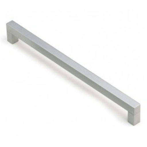 [7025018] ESTAMP TIRADOR #7025018