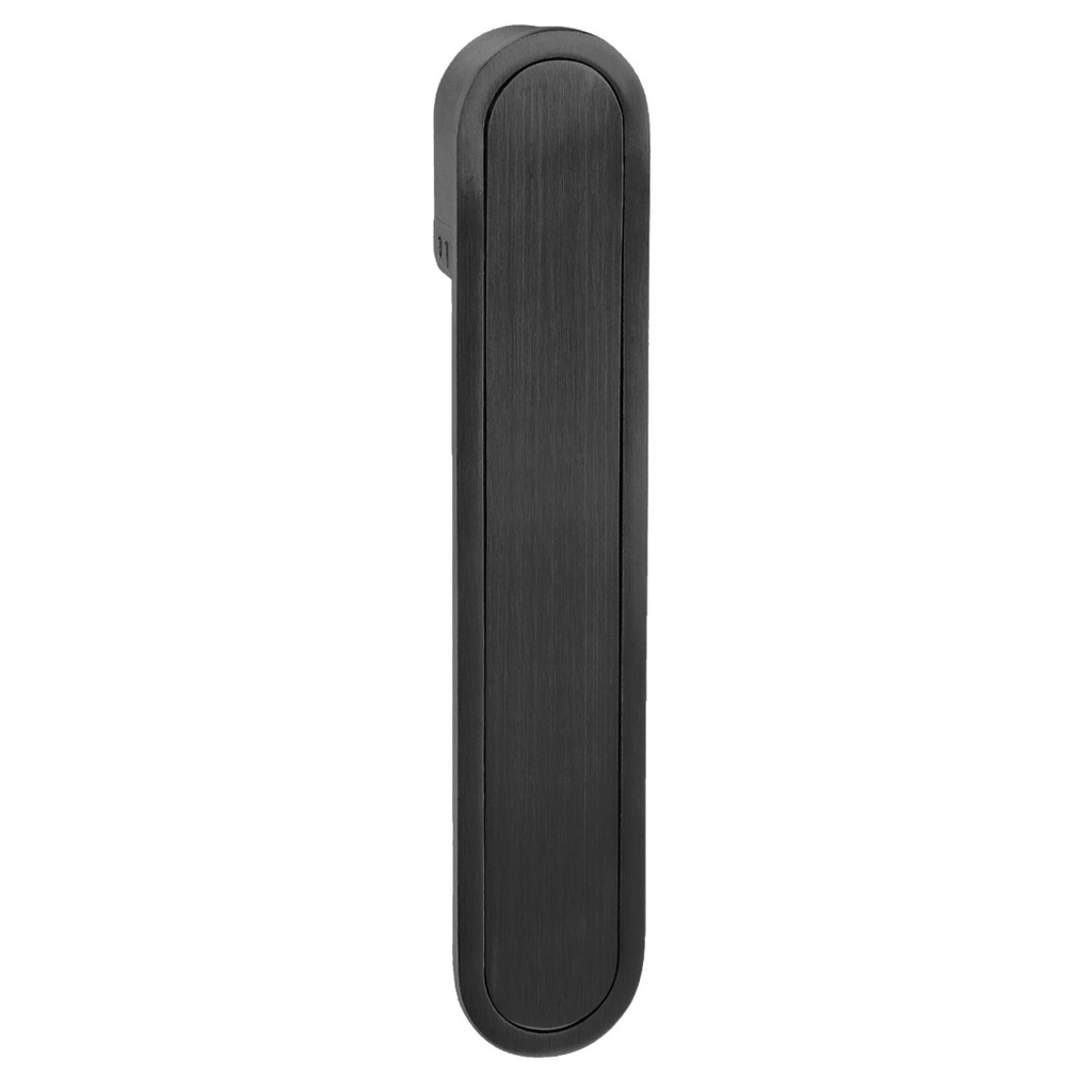 JNF FL/HANDLE.IN.16.312 T/BLACK | Ferreteria Maderas 3C