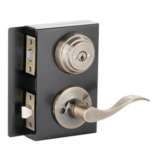 [380009042] CERR. GATE DOB TLCL313US5 DEADB