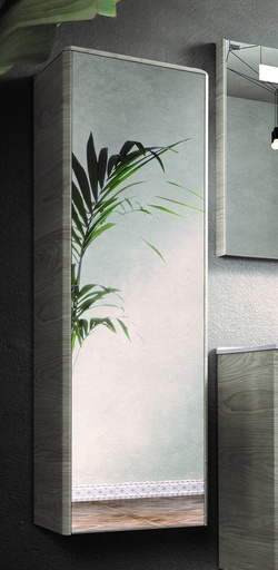 [VBC0130121] ARM 1P 130x40 DER CRST/BL.BARCEL