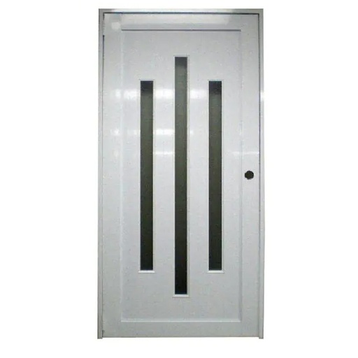 [265238432] PT. ALUM. VISTA #7 32X84 IZQ.
