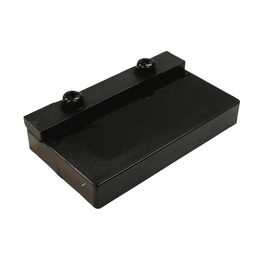 [1230101] Blade Gauge,for N1900B/1002BA